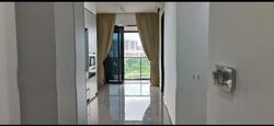 Parc Clematis (D5), Apartment #603453391